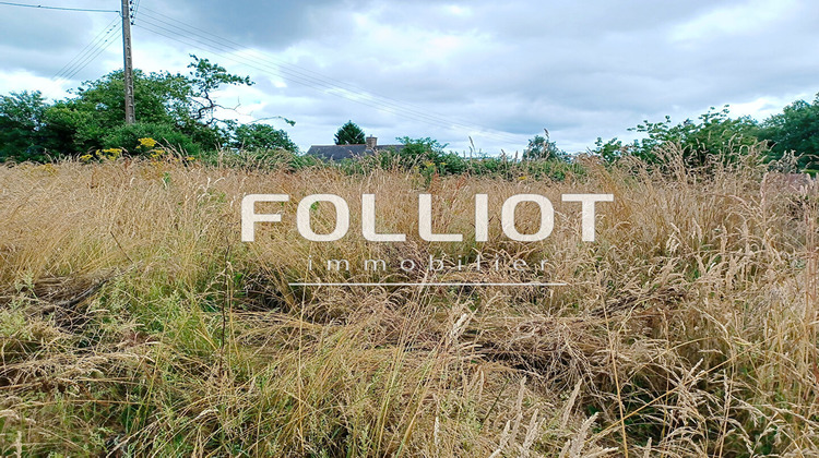 Ma-Cabane - Vente Maison BAZOUGES-LA-PEROUSE, 149 m²