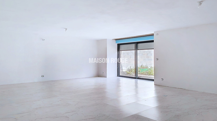 Ma-Cabane - Vente Maison BAZOUGES-LA-PEROUSE, 150 m²