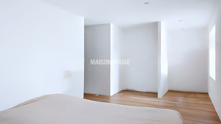 Ma-Cabane - Vente Maison BAZOUGES-LA-PEROUSE, 150 m²