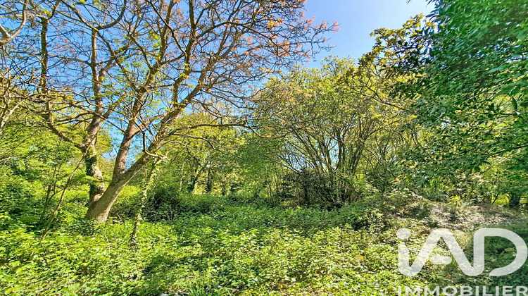 Ma-Cabane - Vente Maison Bazouges-la-Pérouse, 148 m²