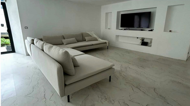 Ma-Cabane - Vente Maison BAZOUGES-LA-PEROUSE, 149 m²