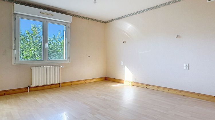 Ma-Cabane - Vente Maison BAZOUGES-LA-PEROUSE, 112 m²