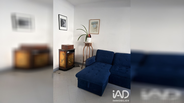 Ma-Cabane - Vente Maison Bazouges-la-Pérouse, 210 m²