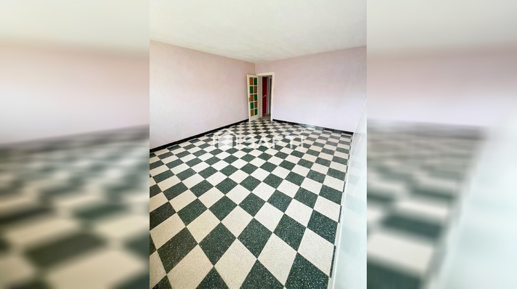 Ma-Cabane - Vente Maison Bazuel, 285 m²