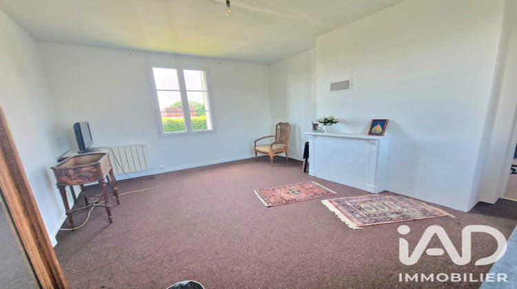 Ma-Cabane - Vente Maison Beaubec-la-Rosière, 135 m²