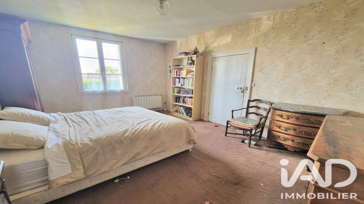 Ma-Cabane - Vente Maison Beaubec-la-Rosière, 135 m²