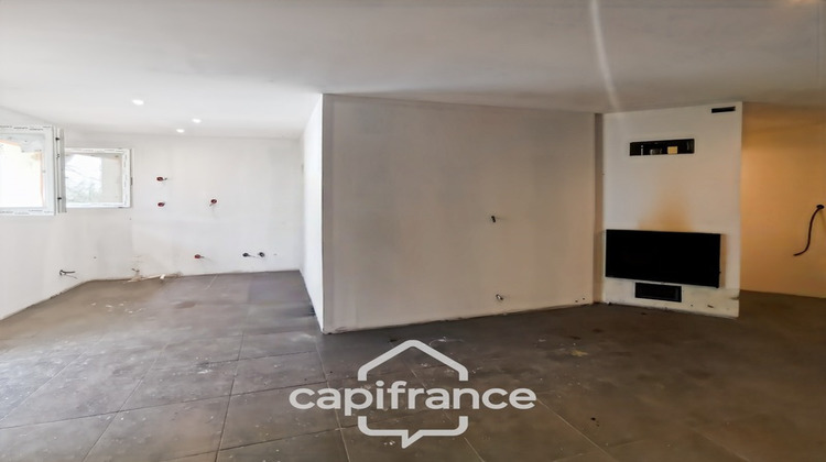 Ma-Cabane - Vente Maison BEAUBERY, 70 m²
