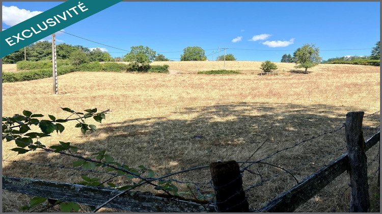 Ma-Cabane - Vente Maison Beaubery, 100 m²