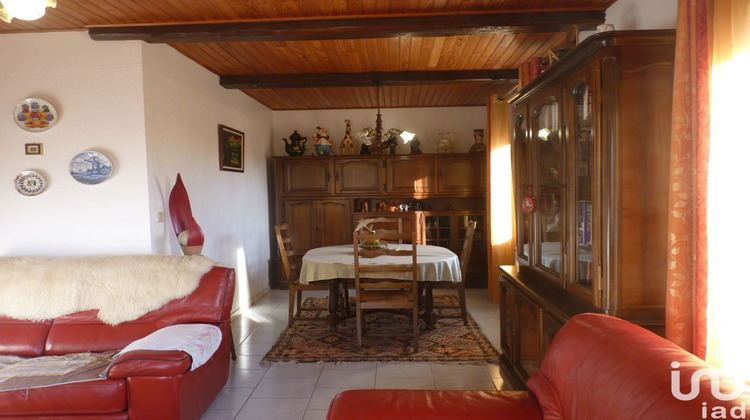 Ma-Cabane - Vente Maison Beaucaire, 114 m²