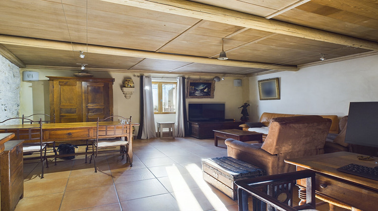 Ma-Cabane - Vente Maison BEAUCAIRE, 156 m²