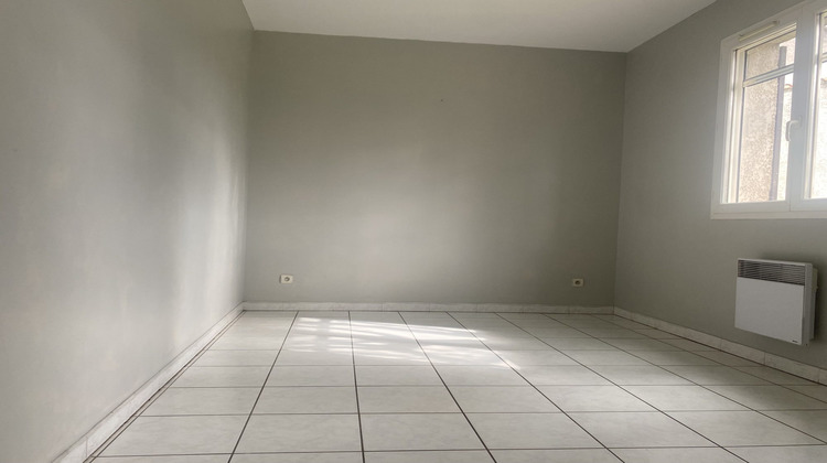 Ma-Cabane - Vente Maison Beaucaire, 85 m²