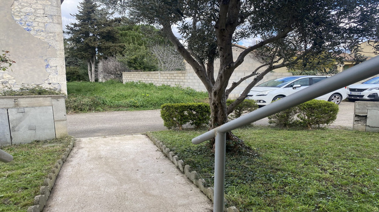 Ma-Cabane - Vente Maison Beaucaire, 85 m²