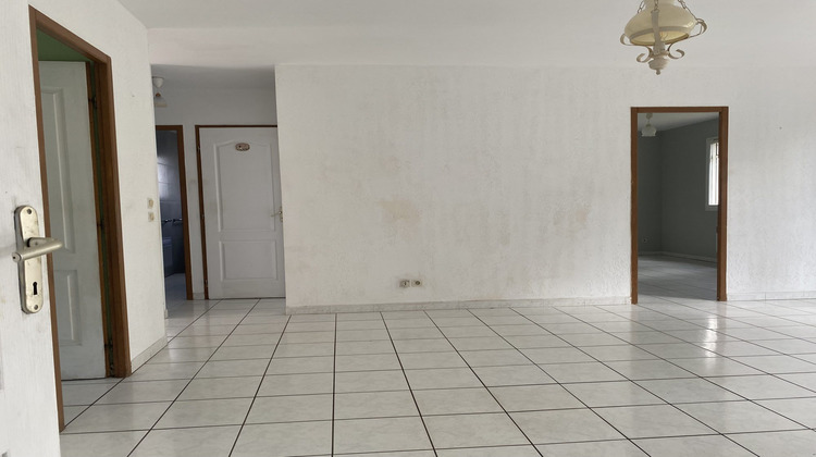 Ma-Cabane - Vente Maison Beaucaire, 85 m²