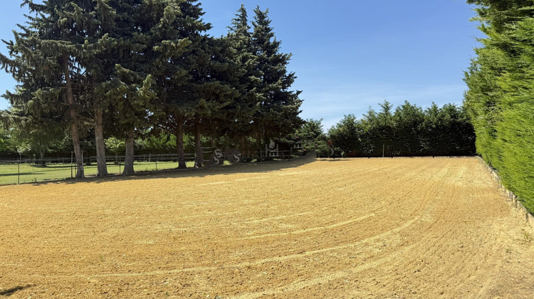 Ma-Cabane - Vente Maison Beaucaire, 220 m²