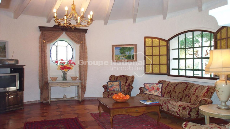 Ma-Cabane - Vente Maison BEAUCAIRE, 272 m²