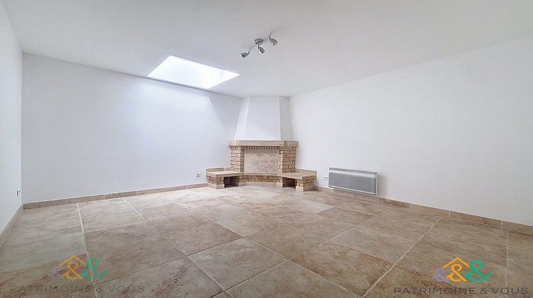 Ma-Cabane - Vente Maison Beaucaire, 70 m²