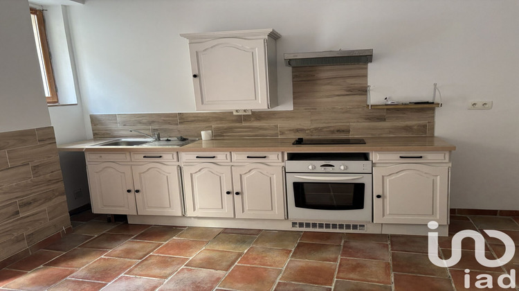 Ma-Cabane - Vente Maison Beaucaire, 66 m²