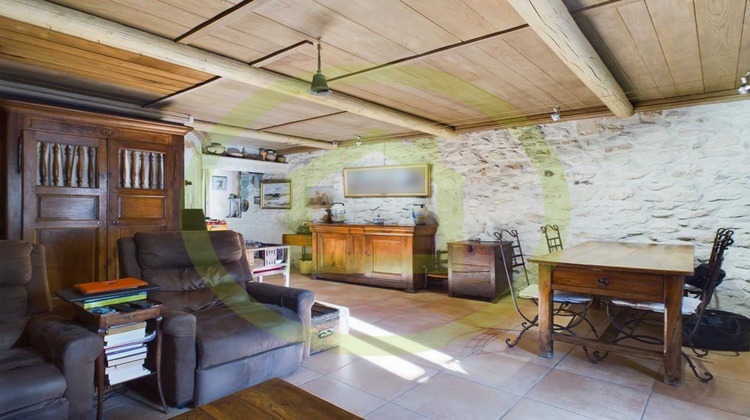 Ma-Cabane - Vente Maison BEAUCAIRE, 105 m²
