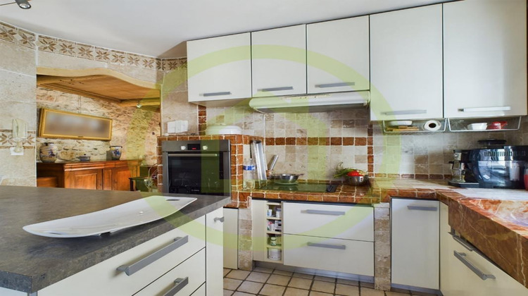 Ma-Cabane - Vente Maison BEAUCAIRE, 105 m²