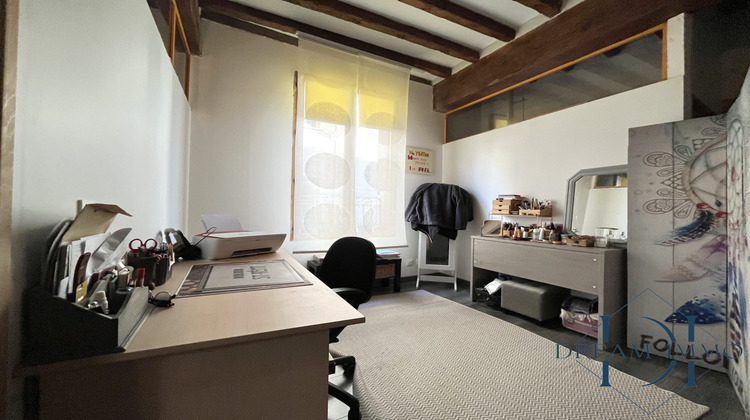 Ma-Cabane - Vente Maison Beaucaire, 166 m²