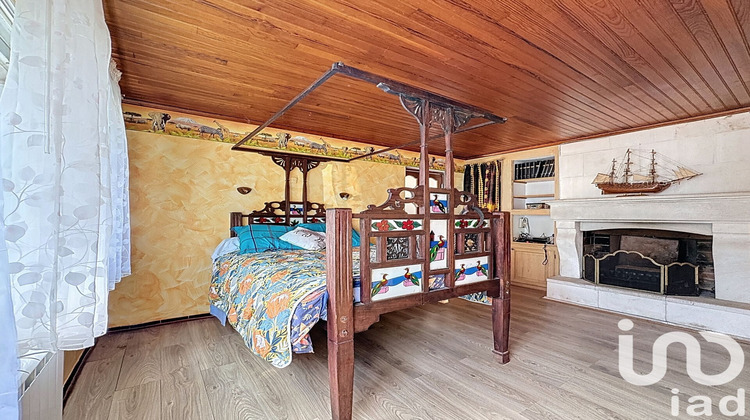 Ma-Cabane - Vente Maison Beaucaire, 160 m²