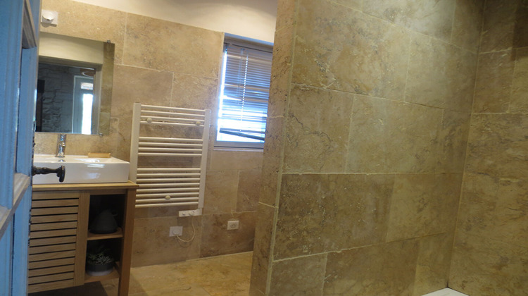 Ma-Cabane - Vente Maison BEAUCAIRE, 186 m²