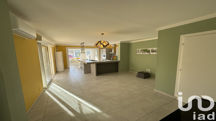 Ma-Cabane - Vente Maison Beaucaire, 300 m²