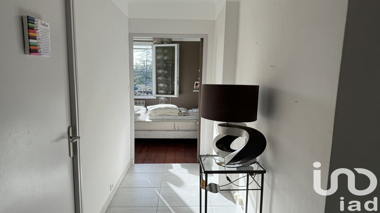 Ma-Cabane - Vente Maison Beaucaire, 300 m²