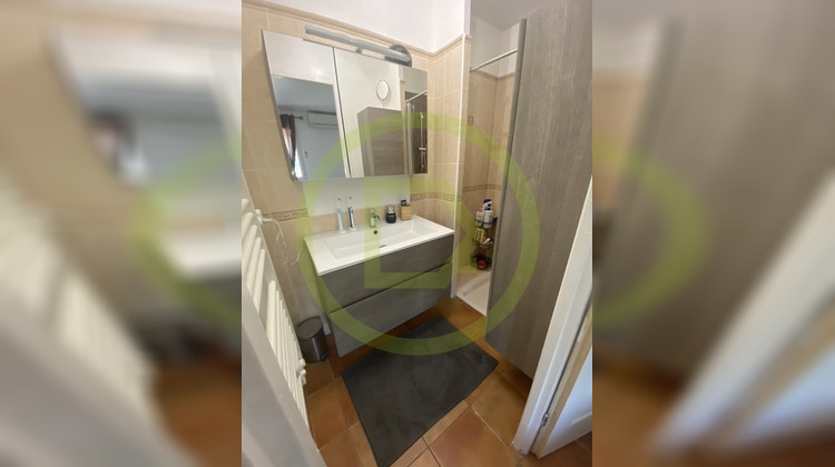 Ma-Cabane - Vente Maison BEAUCAIRE, 113 m²