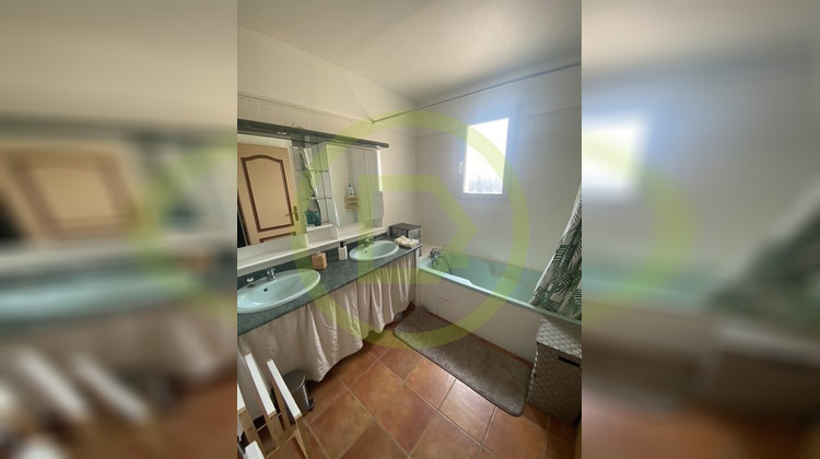 Ma-Cabane - Vente Maison BEAUCAIRE, 113 m²