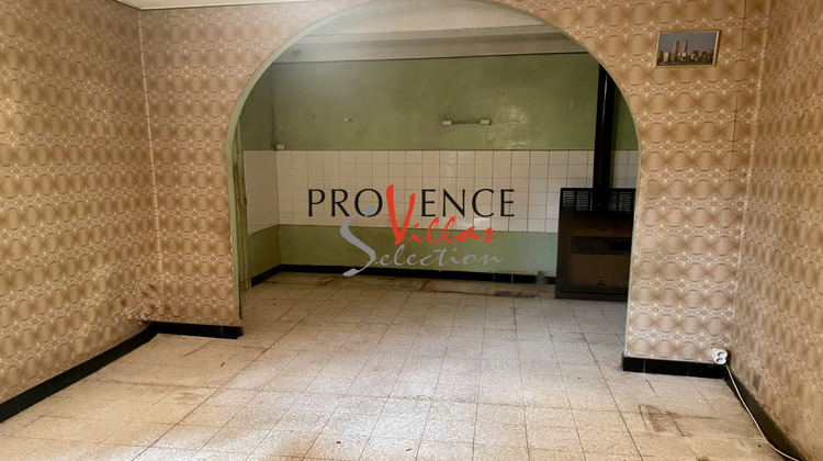 Ma-Cabane - Vente Maison Beaucaire, 140 m²