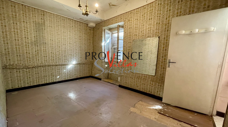 Ma-Cabane - Vente Maison Beaucaire, 140 m²