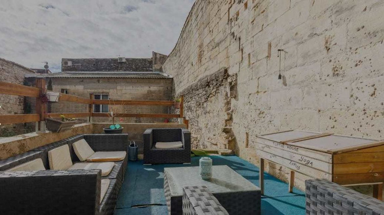 Ma-Cabane - Vente Maison BEAUCAIRE, 197 m²