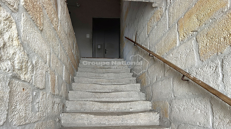 Ma-Cabane - Vente Maison BEAUCAIRE, 171 m²