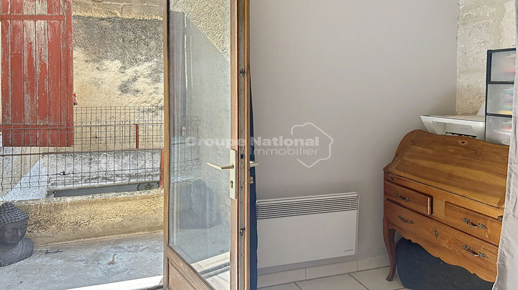 Ma-Cabane - Vente Maison BEAUCAIRE, 171 m²