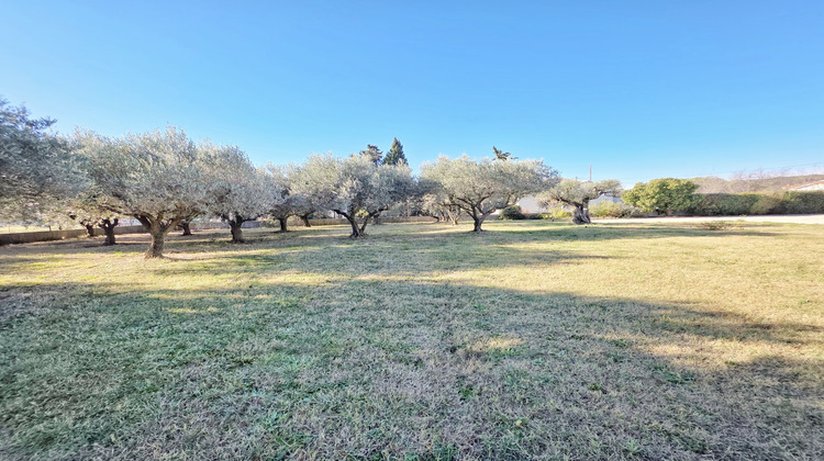 Ma-Cabane - Vente Maison Beaucaire, 141 m²