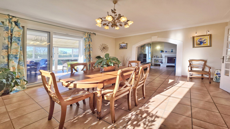 Ma-Cabane - Vente Maison Beaucaire, 141 m²