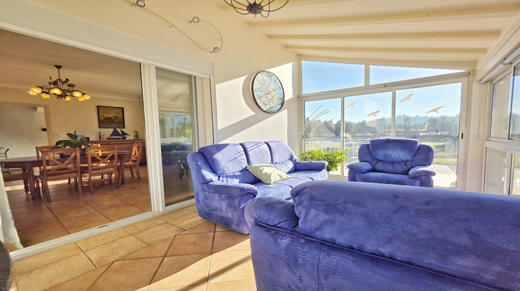 Ma-Cabane - Vente Maison Beaucaire, 141 m²