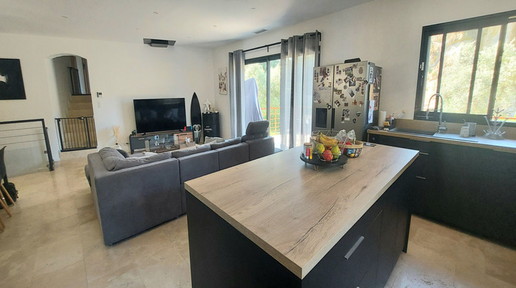 Ma-Cabane - Vente Maison BEAUCAIRE, 144 m²