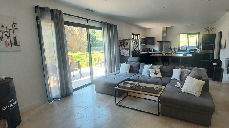 Ma-Cabane - Vente Maison BEAUCAIRE, 144 m²