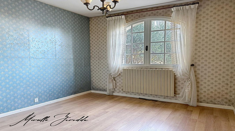 Ma-Cabane - Vente Maison BEAUCAIRE, 96 m²