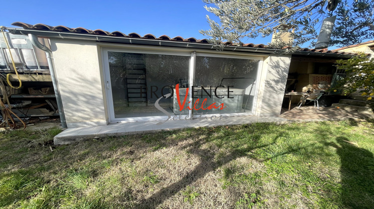 Ma-Cabane - Vente Maison Beaucaire, 95 m²