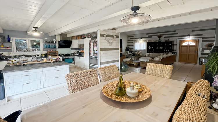 Ma-Cabane - Vente Maison BEAUCAIRE, 198 m²