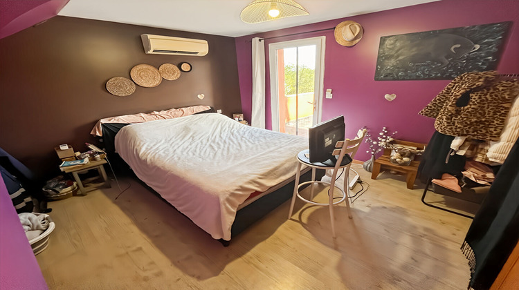 Ma-Cabane - Vente Maison BEAUCAIRE, 198 m²