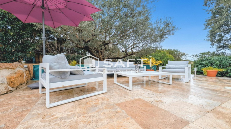 Ma-Cabane - Vente Maison Beaucaire, 179 m²