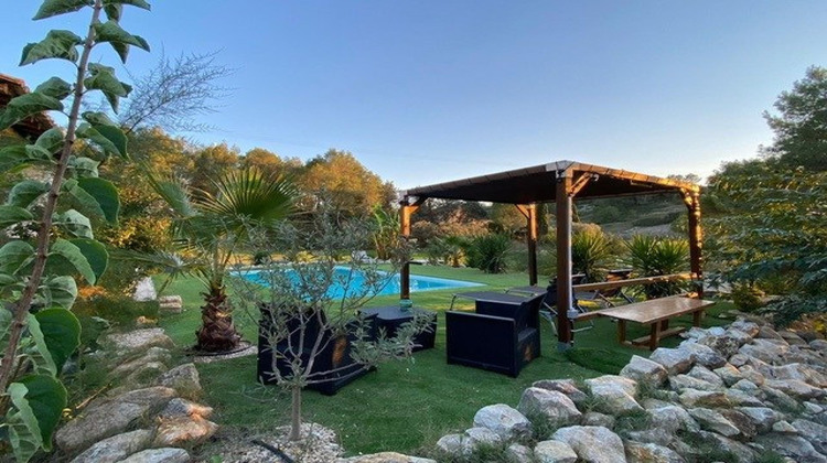 Ma-Cabane - Vente Maison Beaucaire, 185 m²