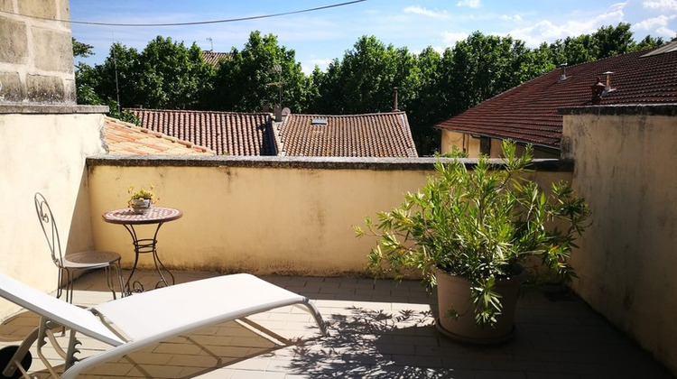 Ma-Cabane - Vente Maison BEAUCAIRE, 142 m²