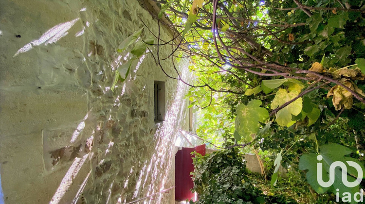 Ma-Cabane - Vente Maison Beaucaire, 123 m²