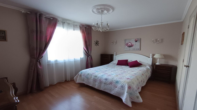 Ma-Cabane - Vente Maison BEAUCAIRE, 120 m²