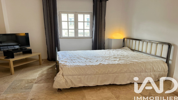 Ma-Cabane - Vente Maison Beaucaire, 207 m²